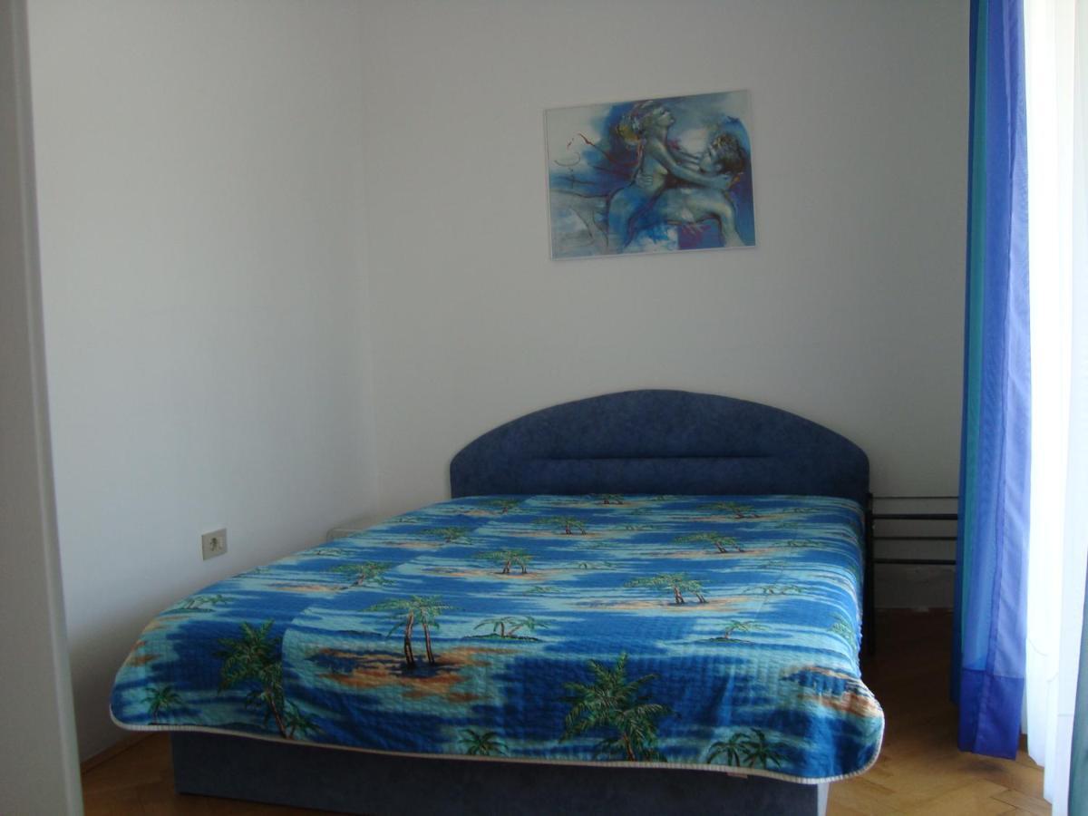 Apartman Carmen スルベニ・ブル エクステリア 写真