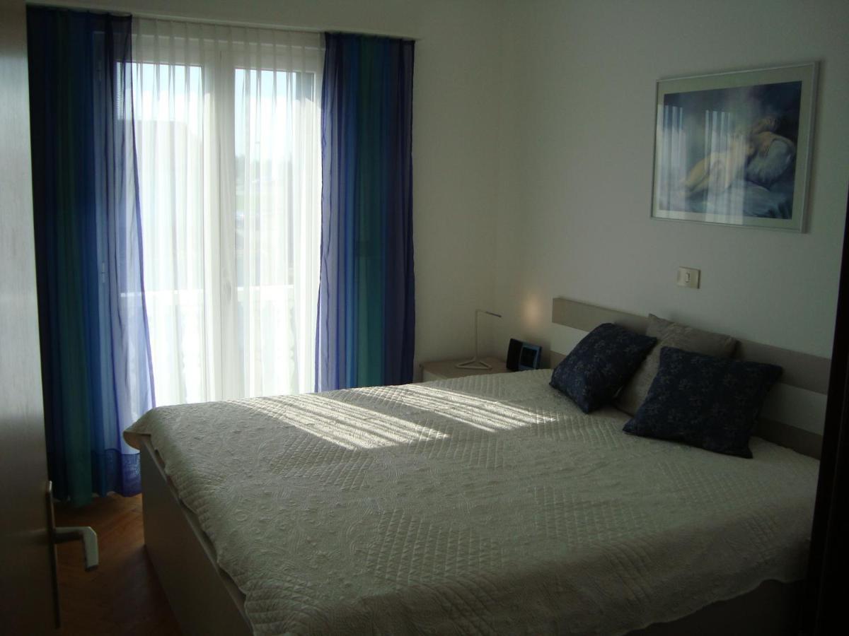 Apartman Carmen スルベニ・ブル エクステリア 写真