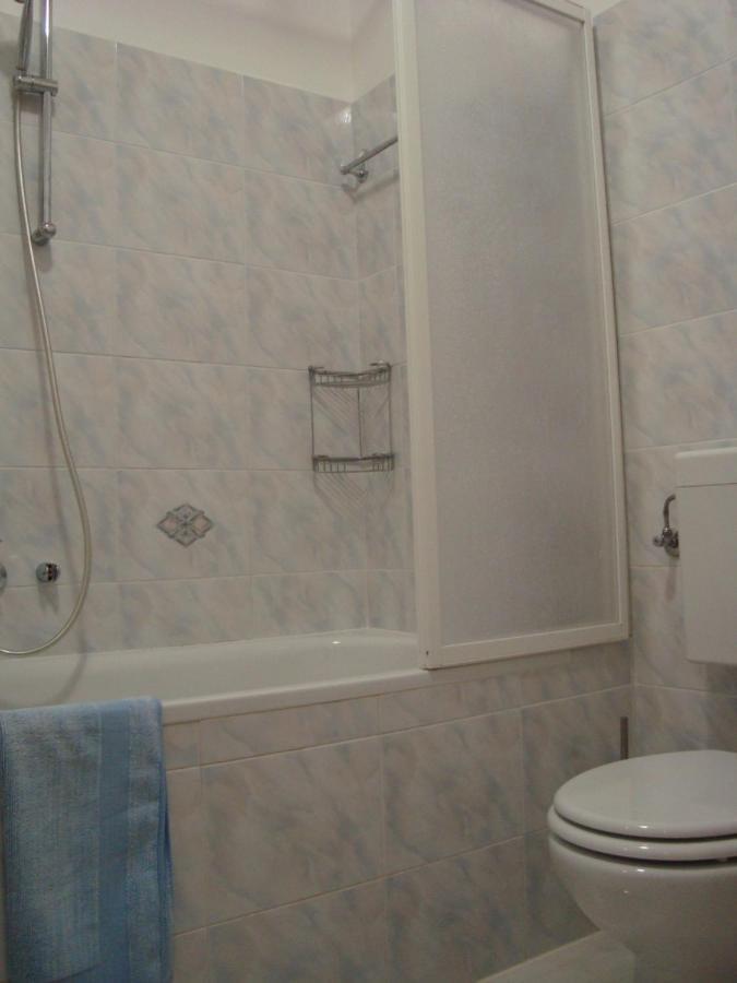 Apartman Carmen スルベニ・ブル エクステリア 写真